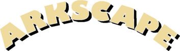 Arkscape Landscaping & Gardening